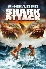 2-Headed Shark Attack_peliplat