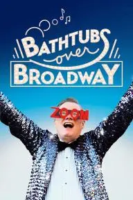 Bathtubs Over Broadway_peliplat
