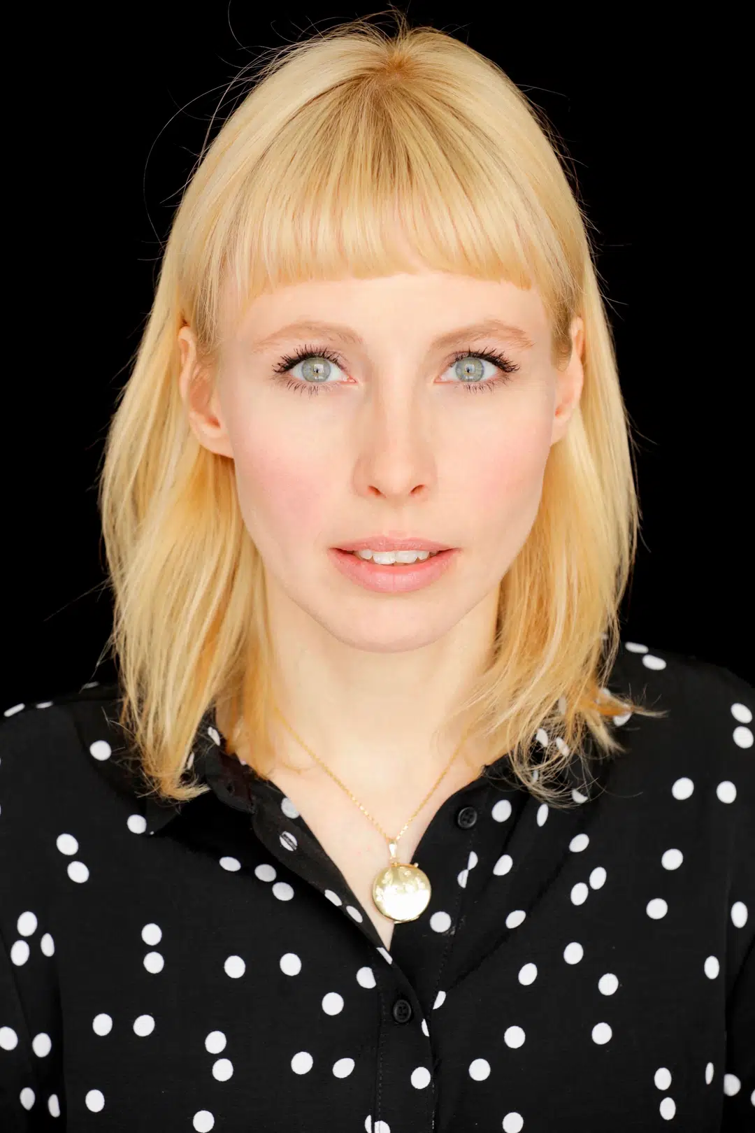 Majken Christensen