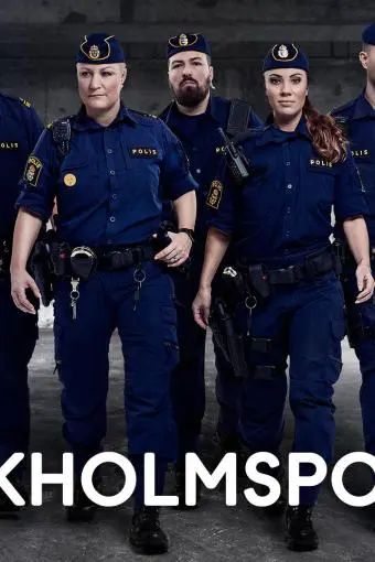 Stockholmspolisen_peliplat