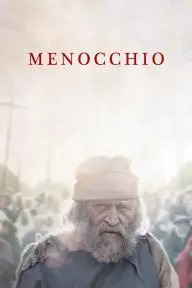 Menocchio the Heretic_peliplat