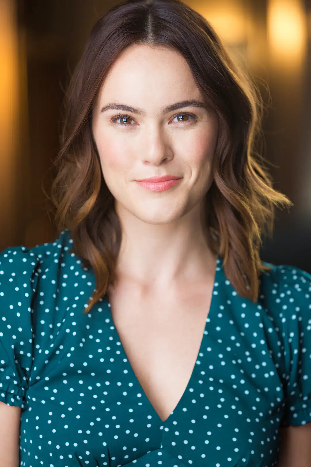 Lexington Vanderberg
