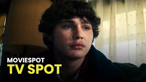 White Boy Rick (2018) - TV Spot - True Story
