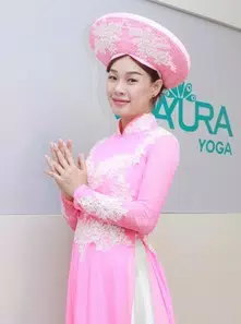 Thi Thuy Hang Nguyen