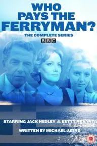 Who Pays the Ferryman?_peliplat