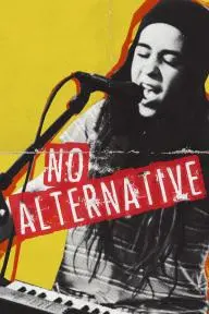 No Alternative_peliplat