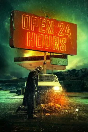 Open 24 Hours_peliplat