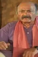 Rajan Haksar