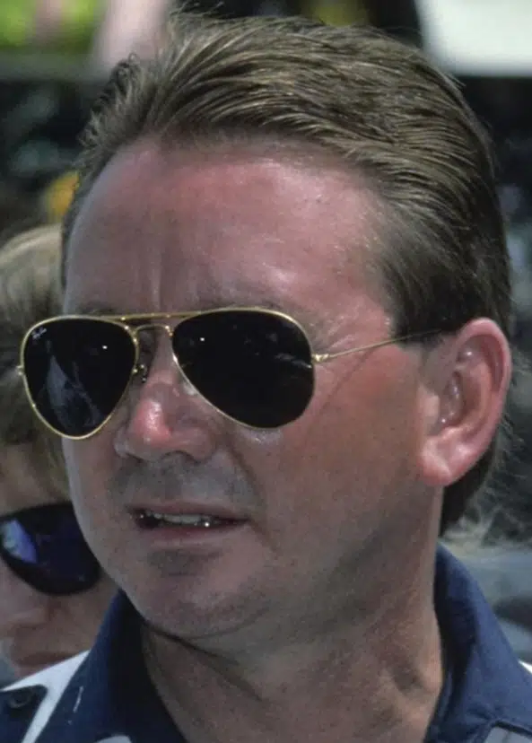 John Dick