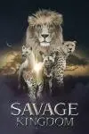 Savage Kingdom_peliplat