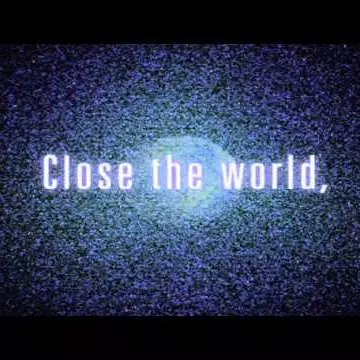 Serial Experiments Lain Trailer