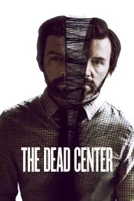 The Dead Center_peliplat