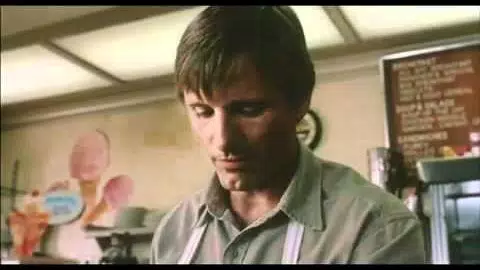 A History of Violence (Trailer)