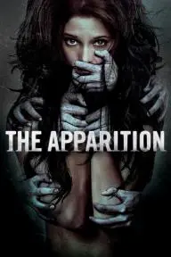 The Apparition_peliplat