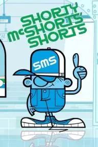 Shorty McShorts' Shorts_peliplat