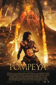 Pompeii: La furia del volcán_peliplat
