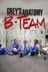 Grey's Anatomy: B-Team_peliplat