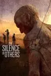 The Silence of Others_peliplat