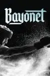 Bayonet_peliplat