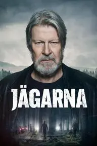 Jägarna_peliplat