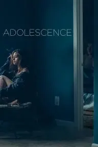 Adolescence_peliplat