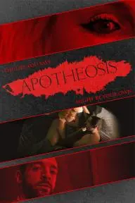 Apotheosis_peliplat