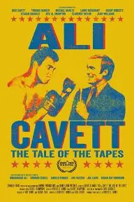Ali & Cavett: The Tale of the Tapes_peliplat