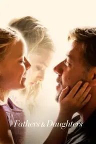 Fathers & Daughters_peliplat