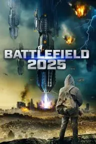 Battlefield 2025_peliplat