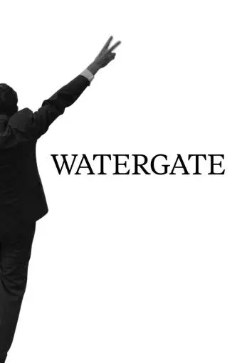Watergate_peliplat