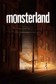 Monsterland_peliplat