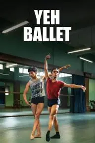 Yeh Ballet_peliplat