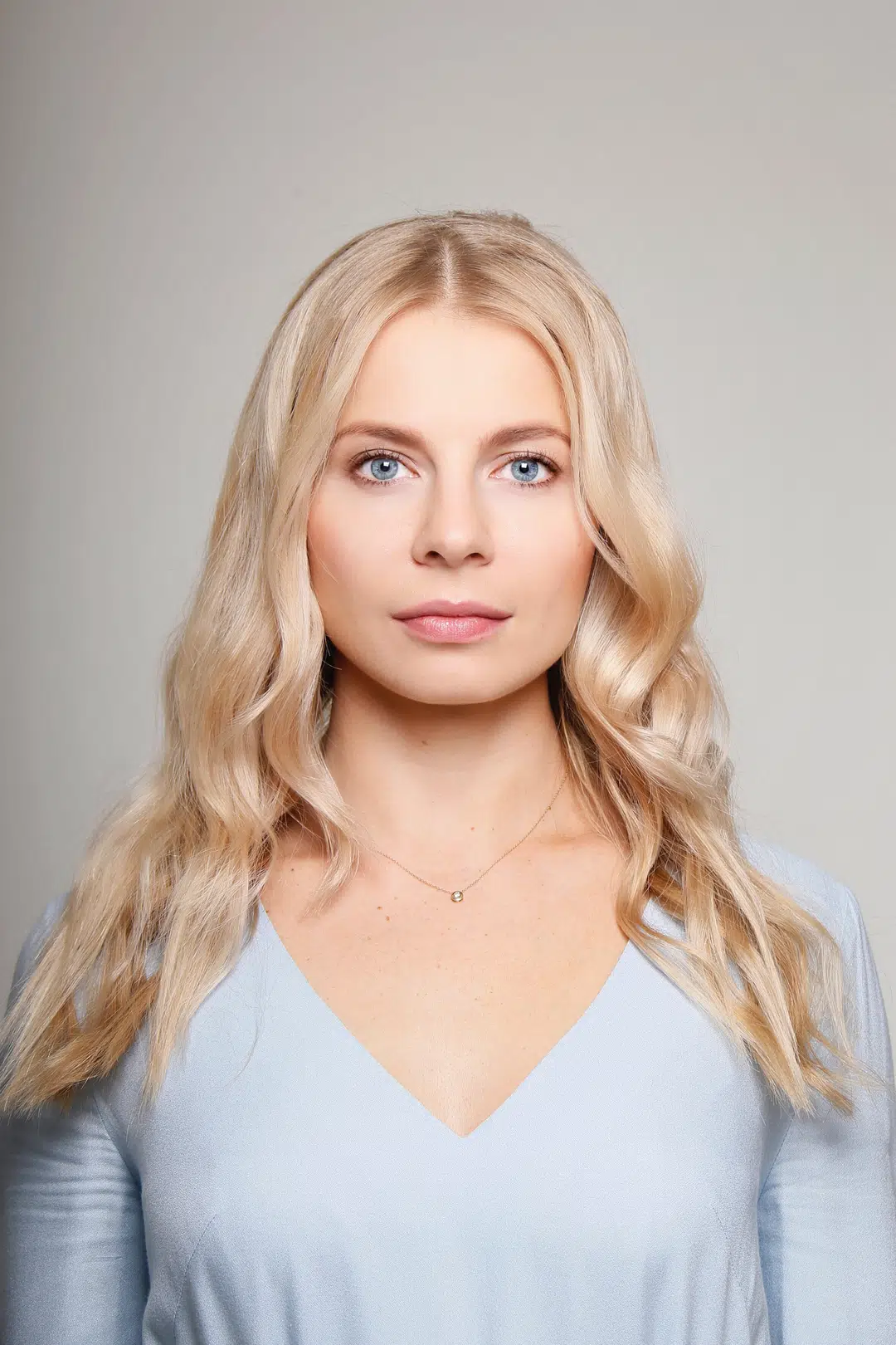 Olga Ryzhkova