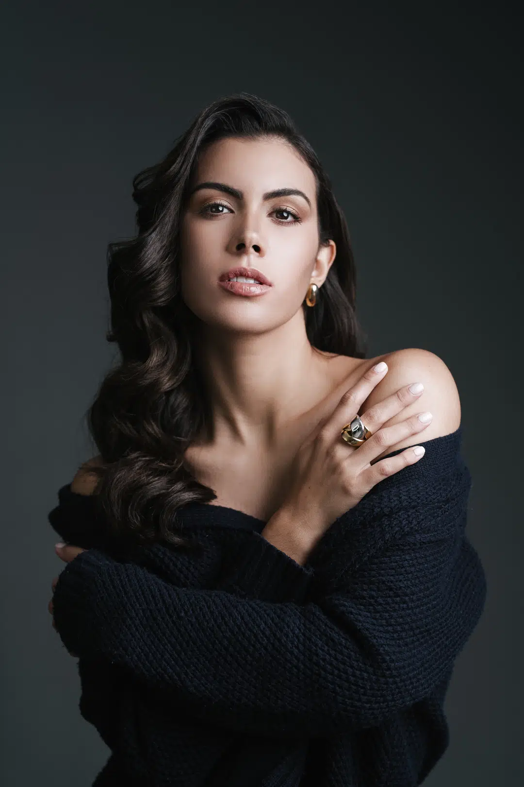 Adriana Paniagua
