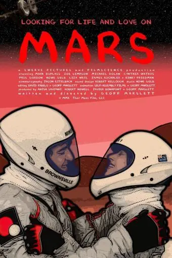 Mars_peliplat