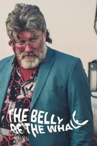 The Belly of the Whale_peliplat