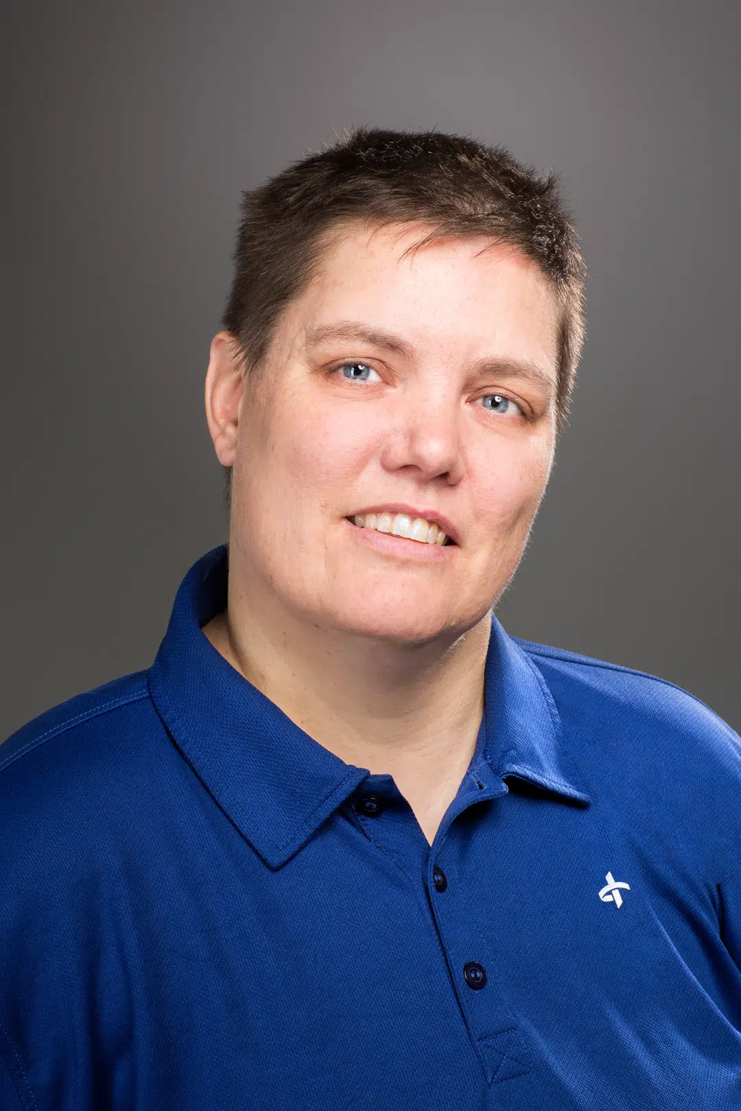 Asa Bjorkdahl