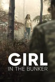Girl in the Bunker_peliplat