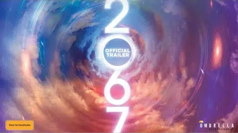 2123123