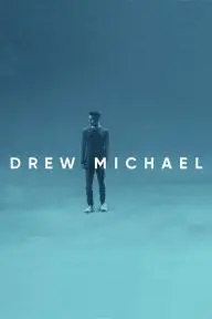 Drew Michael: Drew Michael_peliplat
