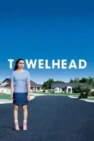 Towelhead_peliplat