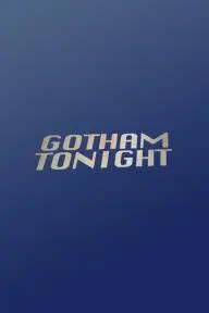 Gotham Tonight_peliplat