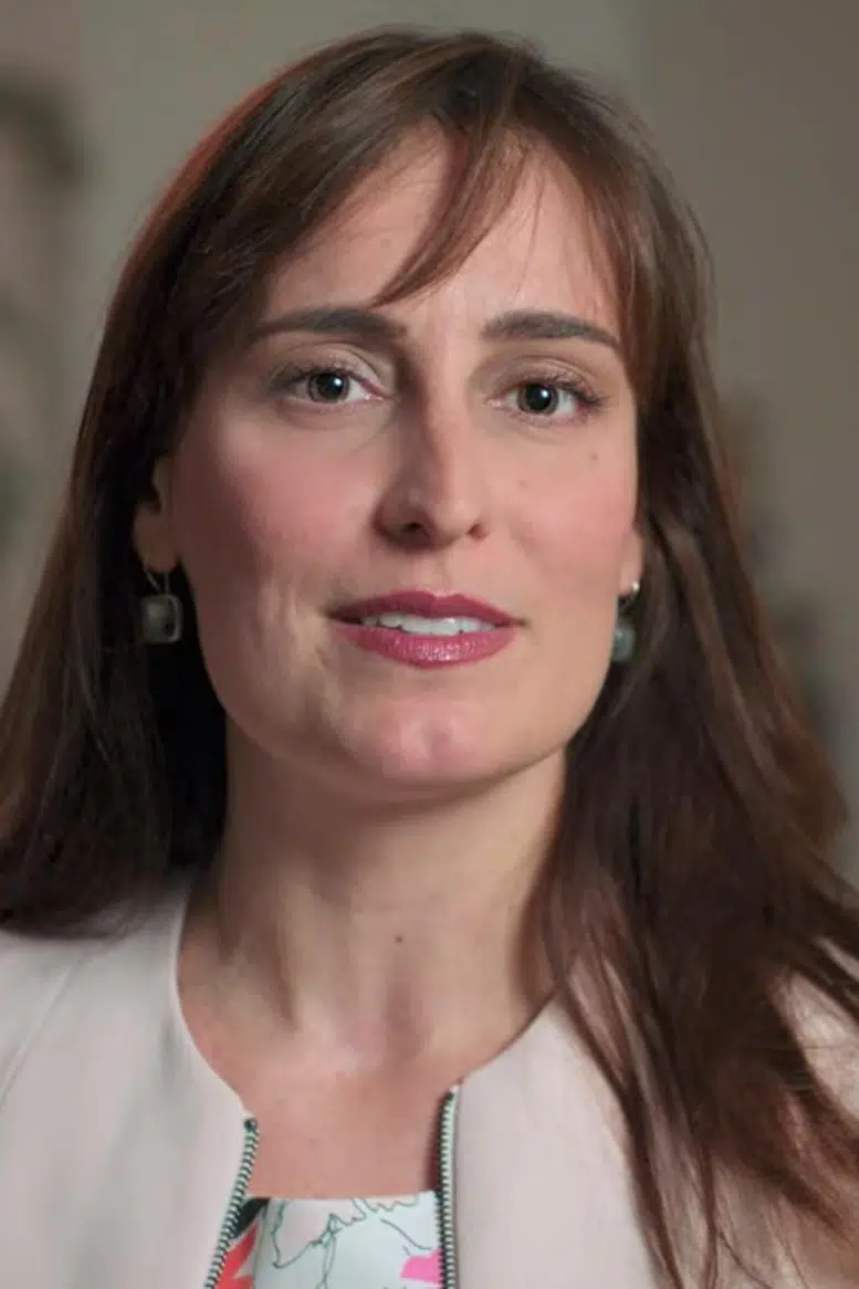 Etelle Higonnet