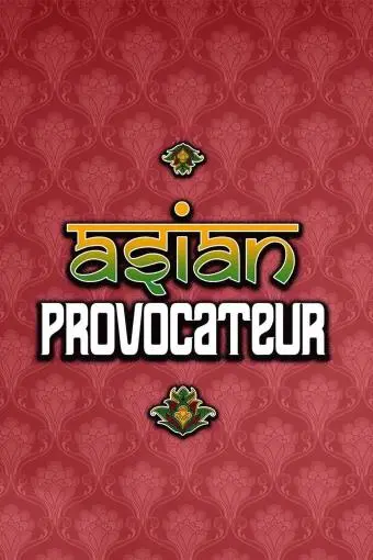 Asian Provocateur_peliplat