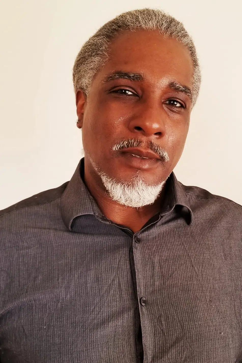 Jamaul Smith