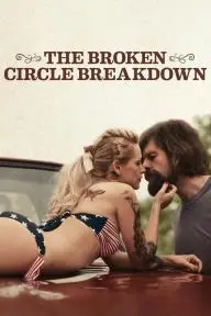 The Broken Circle Breakdown_peliplat