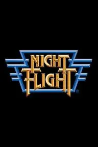 Night Flight_peliplat