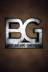 Breaking Ground_peliplat