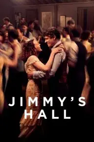 Jimmy's Hall_peliplat