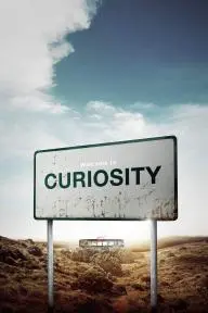 Welcome to Curiosity_peliplat